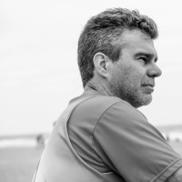 Macbeth Witch’s Brew Tanka | Mark Bozeman